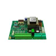 Faac 740 Motherboard