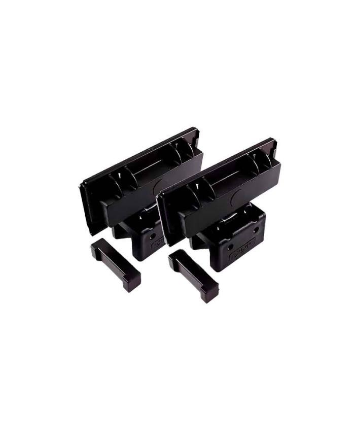 Faac 740 Magnetic Switch