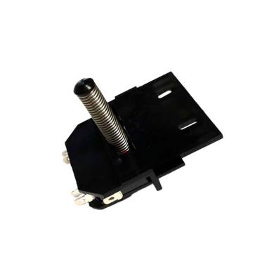 BFT Switch BFT Switch