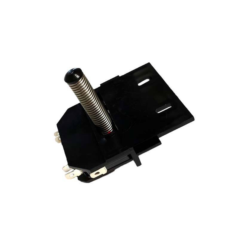 BFT Switch BFT Switch