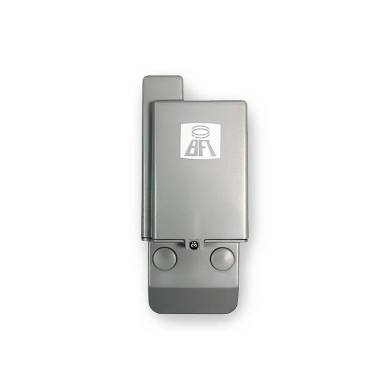 BFT Receiver BFT Receiver