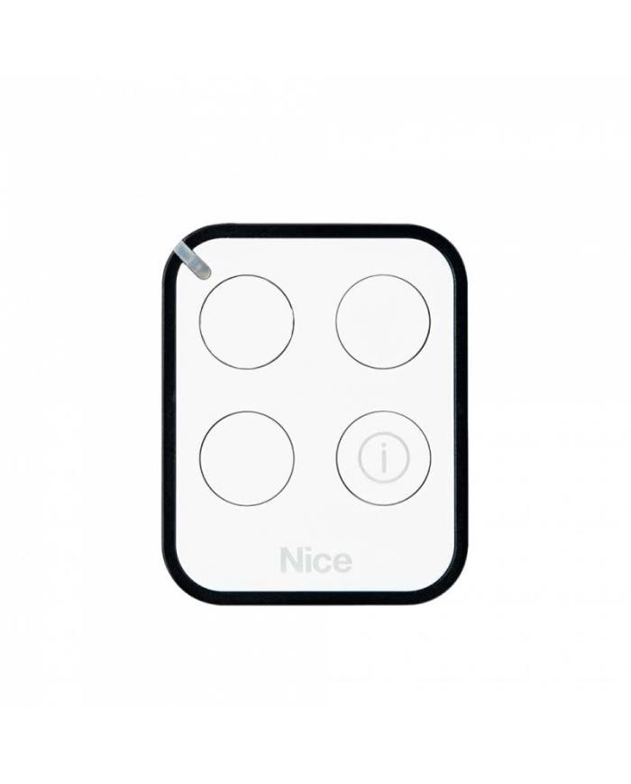 Nice Era One BD Remote Control