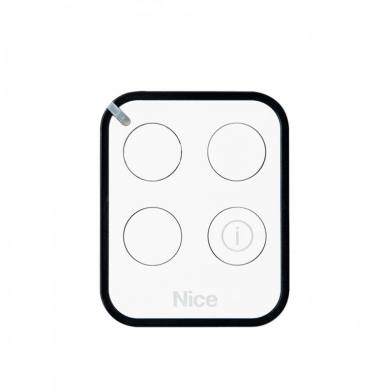 Nice Era One BD Remote Control