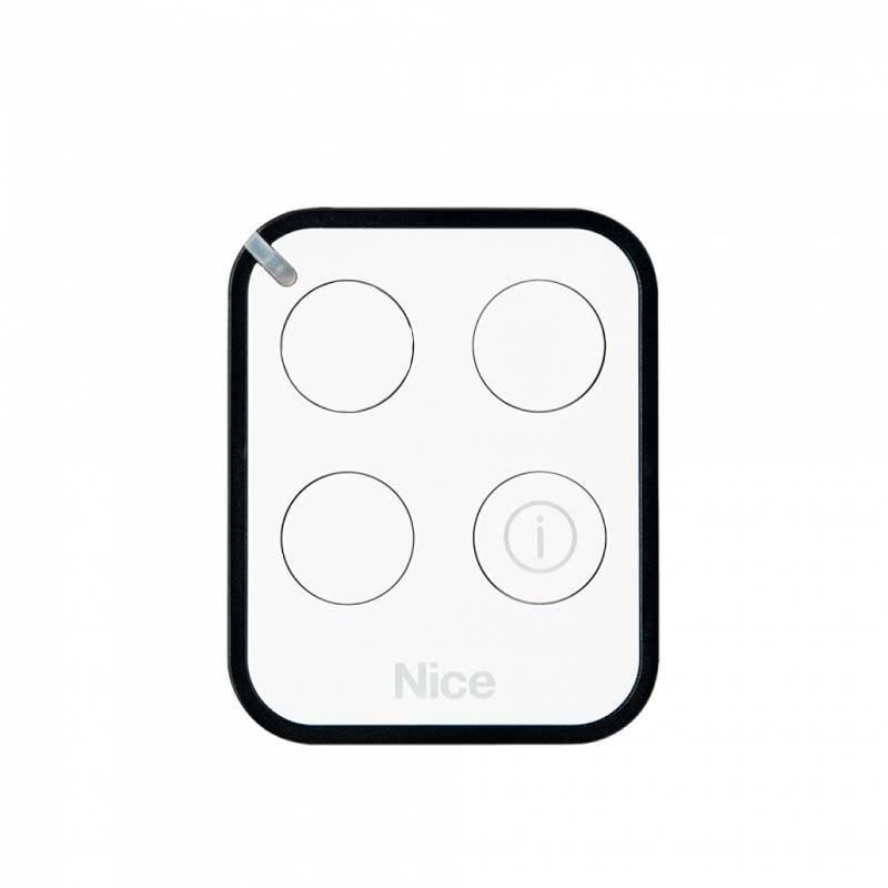 Nice Era One BD Kumanda