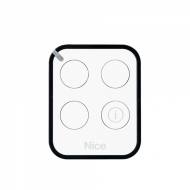 Nice Era One BD Remote Control