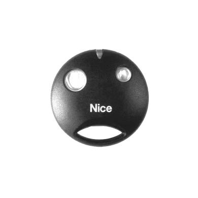 Nice SM2 Kumanda Nice SM2 Kumanda