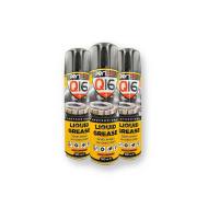 Proway Liquid Grease