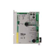 Nice ROA Motherboard