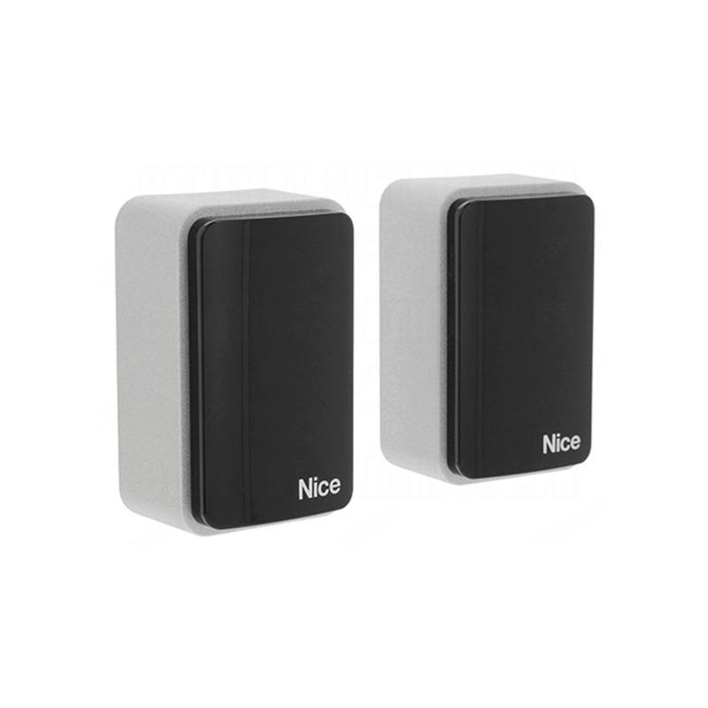 Nice EPMB Photocell Nice EPMB Photocell