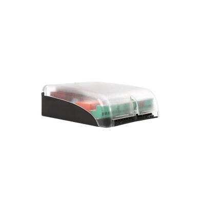 Cuppon KP-107 Cuppon KP-107
