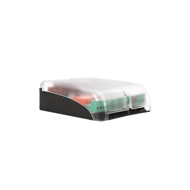 Cuppon KP-105 Kontrol Kartı Cuppon KP-105 Kontrol Kartı