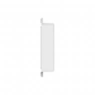 Kontal WKA2 WiFi Receiver (Dual Relay TUYA Smart Dry Contact Module)