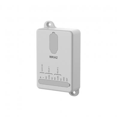 Kontal WKA2 Wifi Alıcı