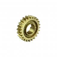 Nice Robus 1000 Internal Gear