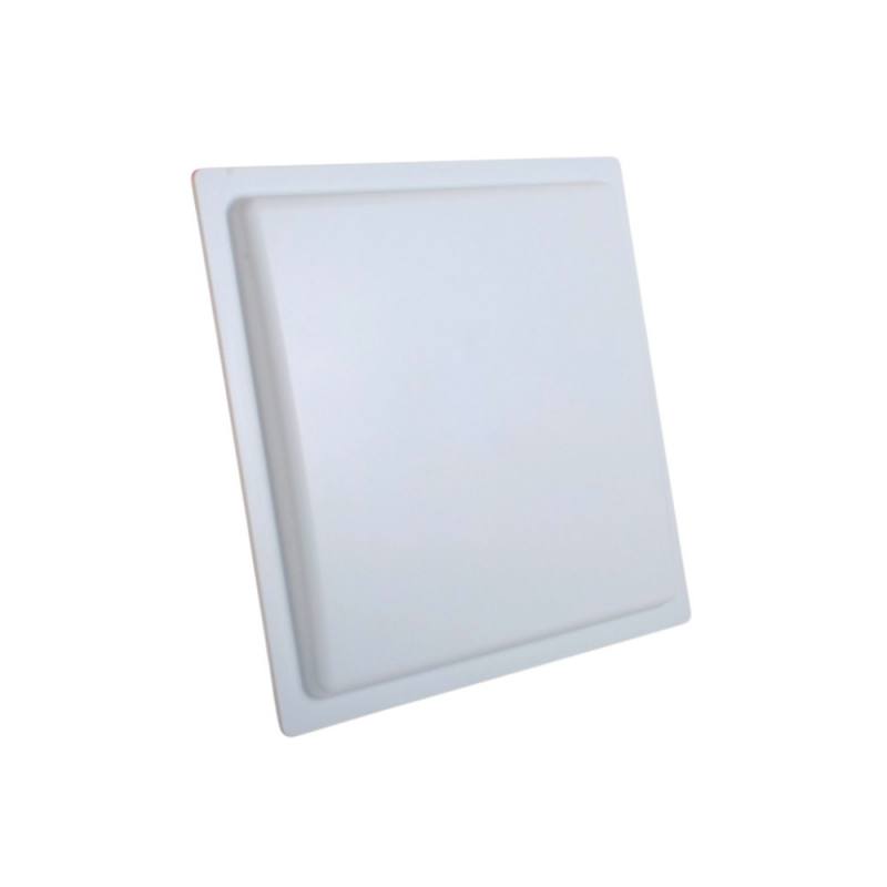 Kapı Motoru HGS Sistemi Kapı Motoru HGS Sistemi