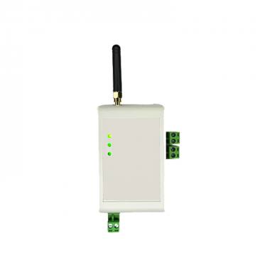 GSM Door Opener Module