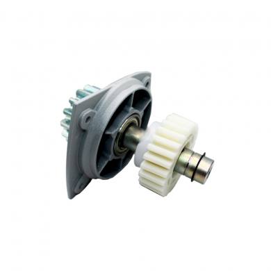 Nice Rox 600 Internal Gear Set (Shaft) Nice Rox 600 Internal Gear Set (Shaft)