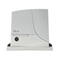 Nice Rox 600 Kayar Kapı Motoru (Kit Paket) Nice Rox 600 Kayar Kapı Motoru (Kit Paket)