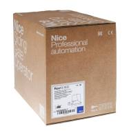 Nice Rox 600 Sliding Gate Motor (XXL Kit)