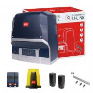 BFT Ares 1000 BFT Ares 1000