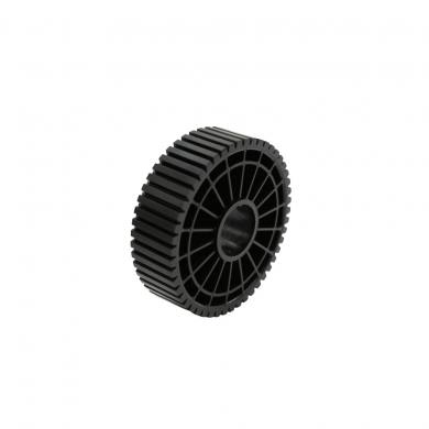 BFT Ares 1500 İç Dişli BFT Ares 1500 İç Dişli