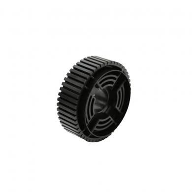 BFT Ares 1000 Internal Gear BFT Ares 1000 Internal Gear