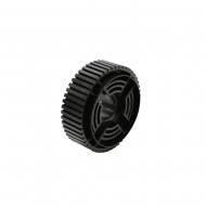 BFT Ares 1000 İç Dişli