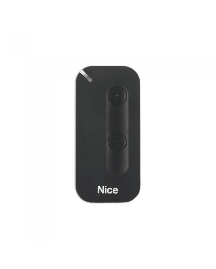 Nice MyGo 2 Channel Controller