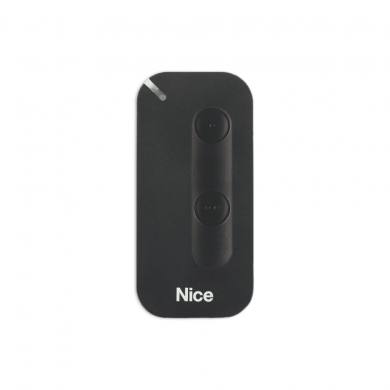 Nice MyGo 2 Channel Controller