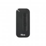 Nice MyGo 2 Channel Controller