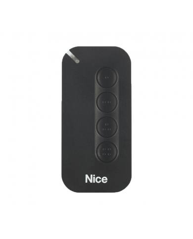 copy of Nice Era ON2E Remote