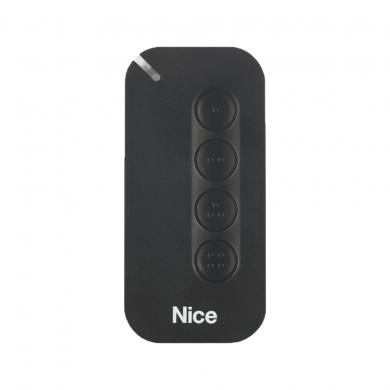 Nice MyGo 4 Kumanda (4 Kanallı)