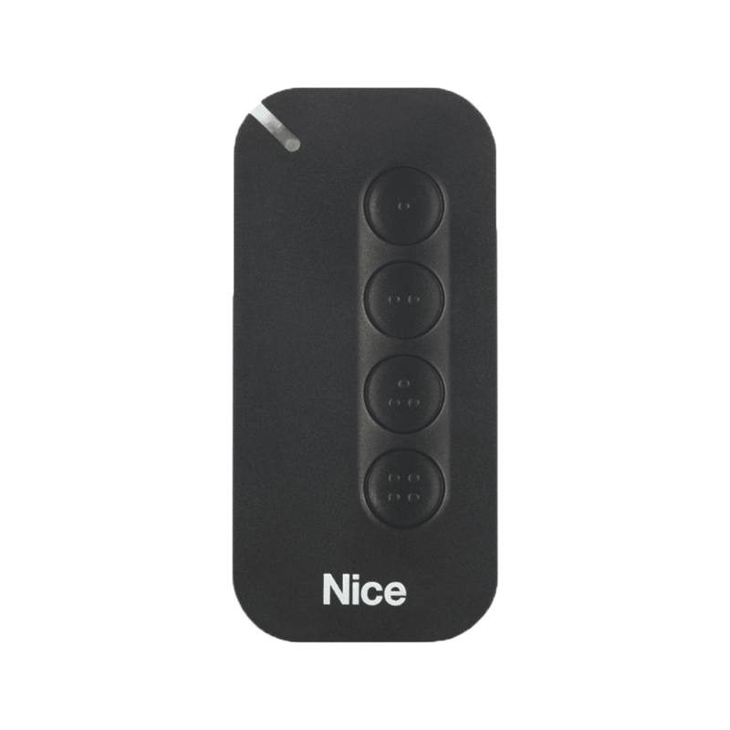 copy of Nice Era ON2E Remote