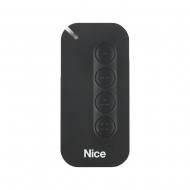 Nice MyGo 4 Controller (4 Channel)