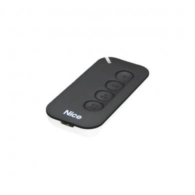 copy of Nice Era ON2E Remote