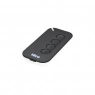 Nice MyGo 4 Controller (4 Channel)