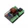 Busto BC/AC Control Board