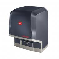 BFT Icaro Veloce Smart Gate Engine