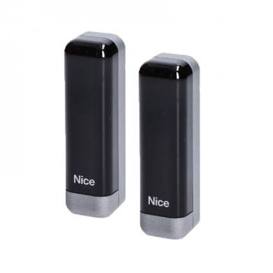 Nice EPS Photocells Nice EPS Photocells