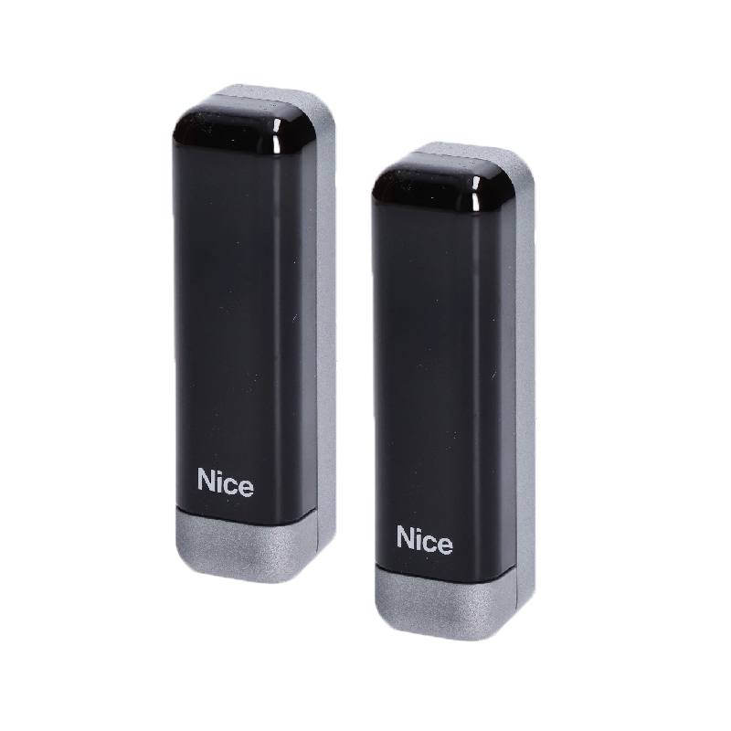 Nice EPS Fotosel Takımı