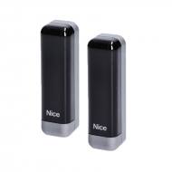 Nice EPS Fotosel Takımı