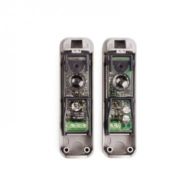 Nice EPS Photocell Nice EPS Photocell