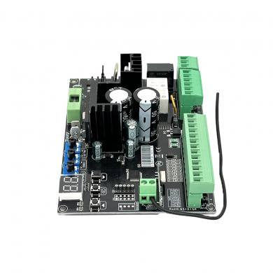 Busto DC410 Busto DC410