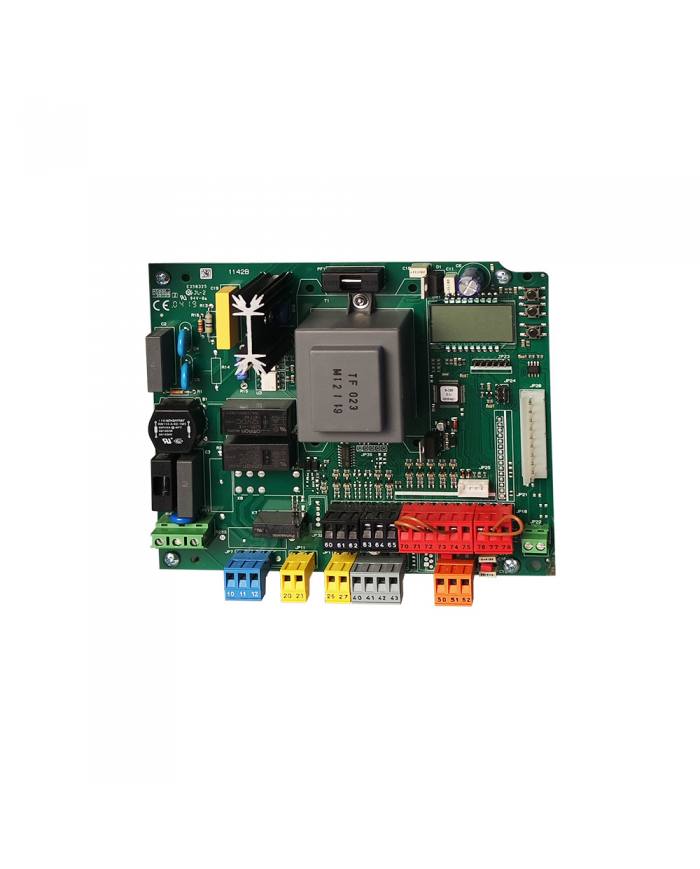 BFT Icaro 2000 Control Unit