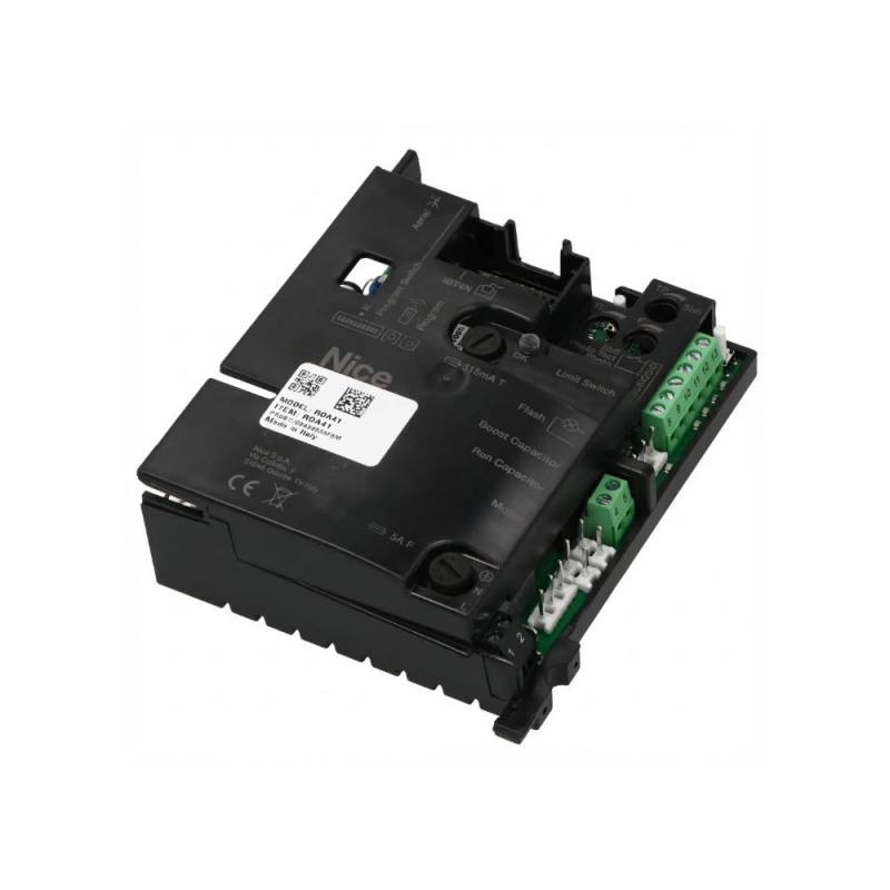 Nice ROA41 Kontrol Kartı