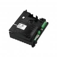 Nice ROA41 Control Board