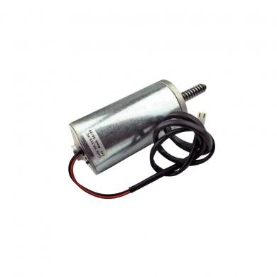 Nice Wide L İç Motor