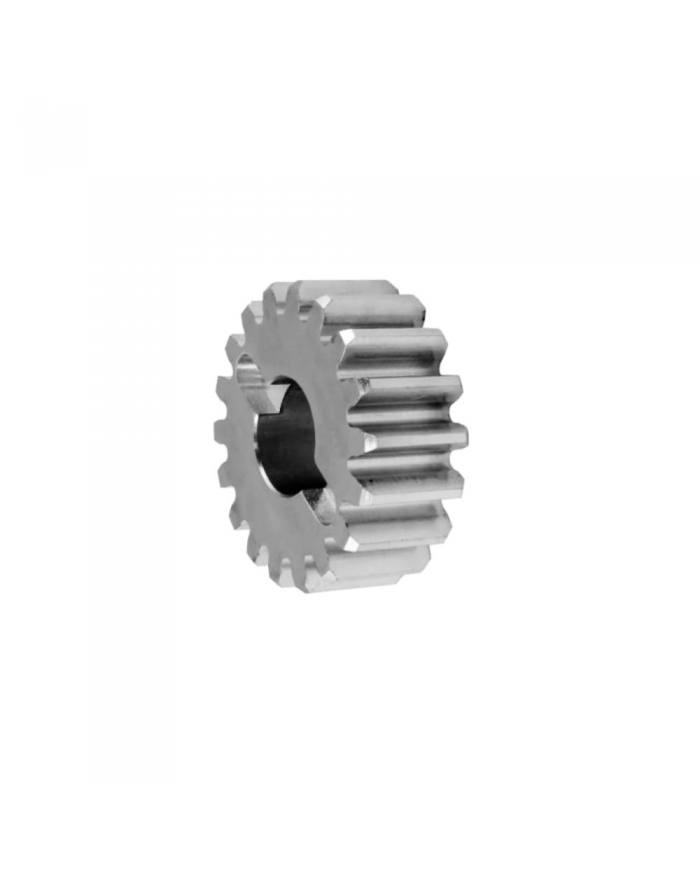 Nice Run Pinion Gear