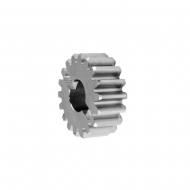 Nice Run Pinion Gear