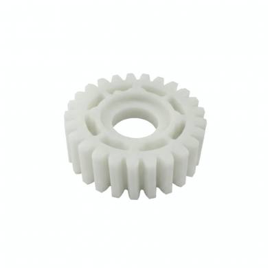 Nice Rox 600 İç Plastik Dişli